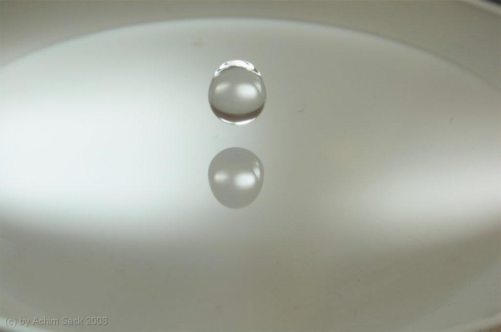 DSC_9617.jpg