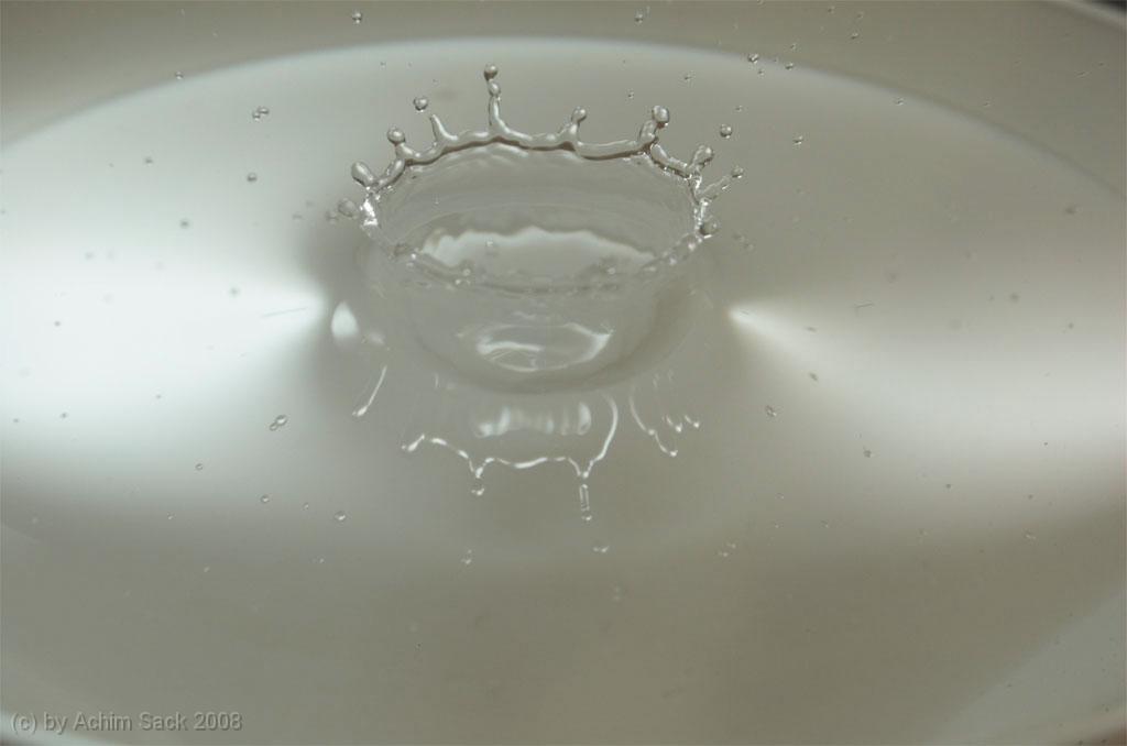 DSC_9632.jpg