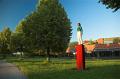 Campus